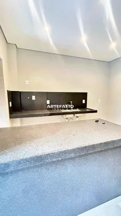 Imagem VENDE-SE APARTAMENTO NO CENTRO DE FRANCA-SP