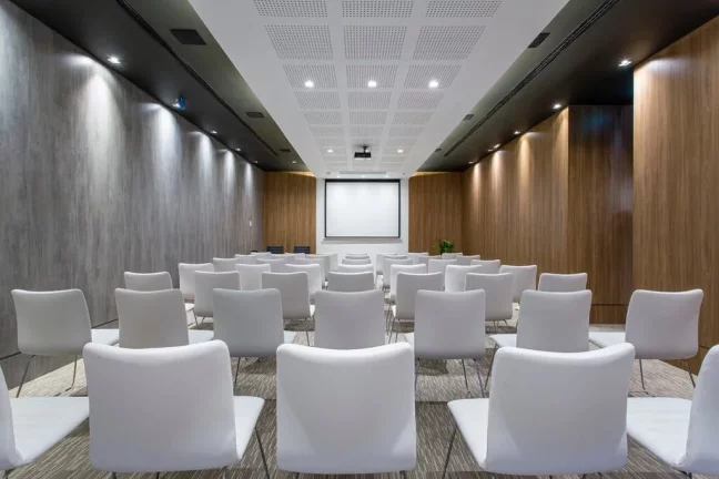 Imagem Sala comercial à venda em Porto Alegre, Tristeza, 40,54m²
