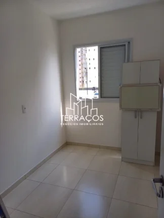 Imagem APARTAMENTO COM 71 M² NO CONDOMÍNIO VISTA PARK RESIDENCIAL - JUNDIAÍ.