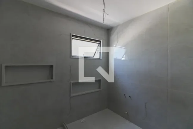 Imagem Casa à Venda - Recreio, 4 Quartos, 450 m2