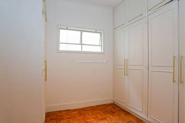 Imagem Apartamento à venda Bela Vista São Paulo
