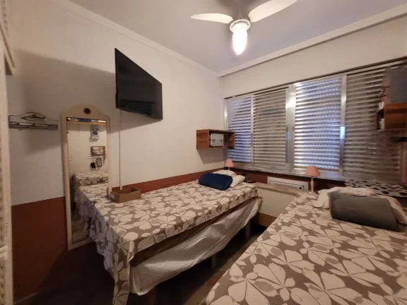 Imagem PITANGUEIRAS – CALÇADÃO, AMPLO APARTAMENTO COM 90 M² ÚTEIS, 01 VAGA DE GARAGEM NO PRÉDIO, LOCALIZAÇÃO PRIVILEGIADA.