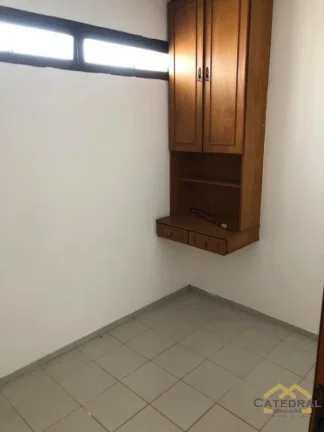 Imagem Apartamento 4 dormitórios e 385 m², a venda no Centro de Jundiaí/SP