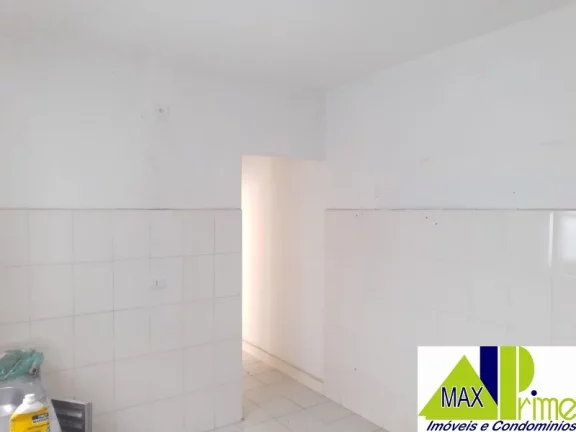 Imagem Excelente oportunidade de locação: Apartamento de 2 quartos na Penha, São Paulo-SP, 45m². Venha conferir!