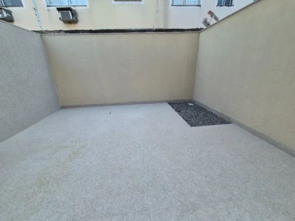 Foto do imóvel: CASA RESIDENCIAL em SERRA - ES, PLANÍCIE DA SERRA