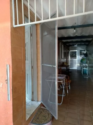 Imagem Casa com 2 dormitórios à venda, 250 m² por R$ 480.000,00 - Jardim São Vicente - São Paulo/SP