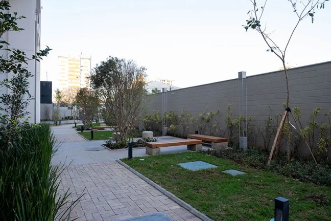 Imagem Apartamento com 2 Quartos e 1 banheiro à Venda, 55 m² por R$ 471.000