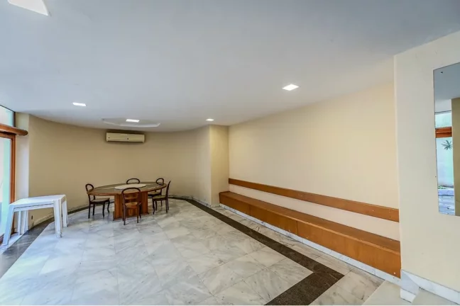 Imagem IG 891 Apto 612481023-84 - Apartamento à venda no bairro Independência - Porto Alegre/RS