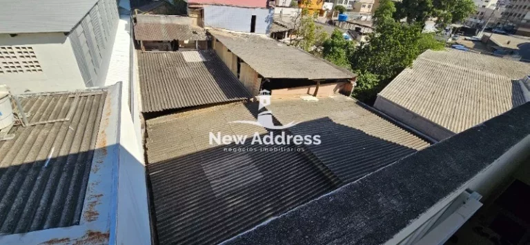 Imagem Terreno de 600m² na BR-262, Campo Grande, Cariacica