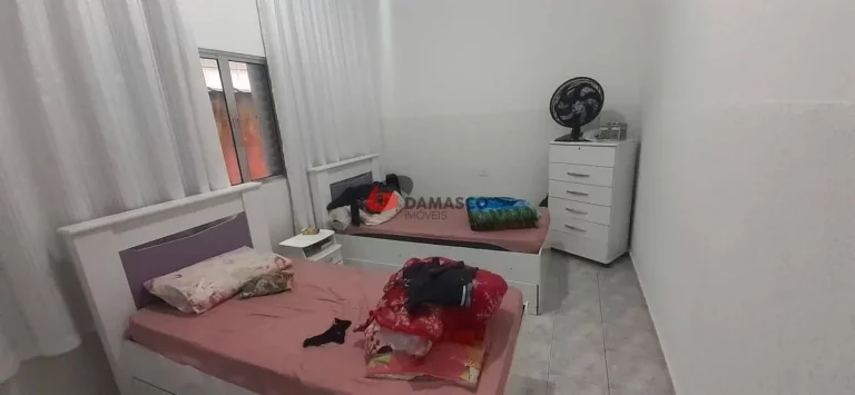 Imagem Casa à venda 2 Quartos, 1 Vaga, 180M², Ipiranga, São Paulo - SP