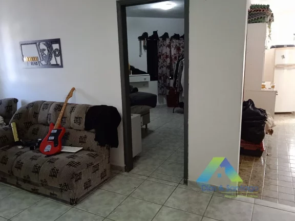 Imagem GALPÃO DE 350 METROS COM 2 APARTAMENTOS NA AREA SUPERIOR NA CURSINO!!