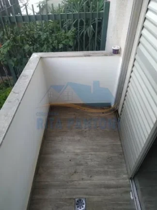 Imagem Apartamento - Ribeirão Preto - Jardim Palma Travassos - Região Leste