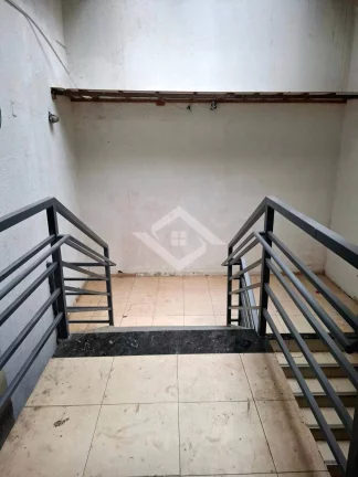 Imagem Centro Aluga Excelente Loja Frente de rua com 366m2