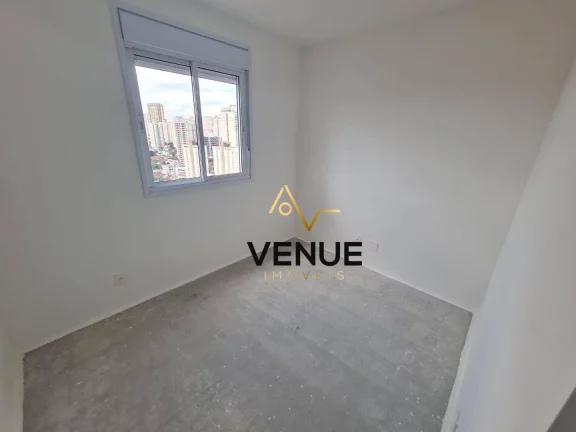 Imagem Apartamento à venda, 67 m² por R$ 675.900,00 - Santana - São Paulo/SP