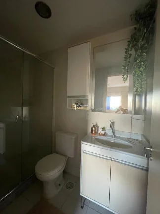 Imagem Apartamento com 2 Dormitorio(s) localizado(a) no bairro SANTO ANTONIO em Porto Alegre / Rio Grande do Sul Ref.:575774