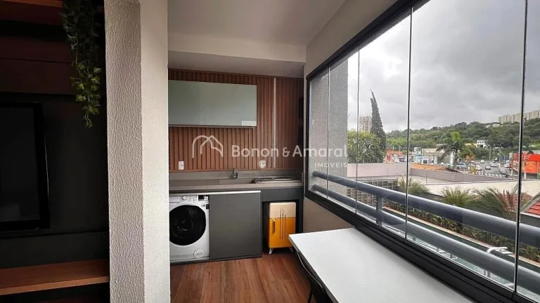 Imagem Se você está em busca de um apartamento novo, bem localizado e com excelente custo-benefício em V...