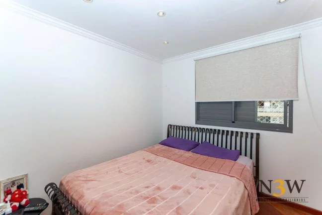 Imagem Apartamento com 3 dormitórios à venda, 88 m² por R$ 1.150.000,00 - Vila Leopoldina - São Paulo/SP