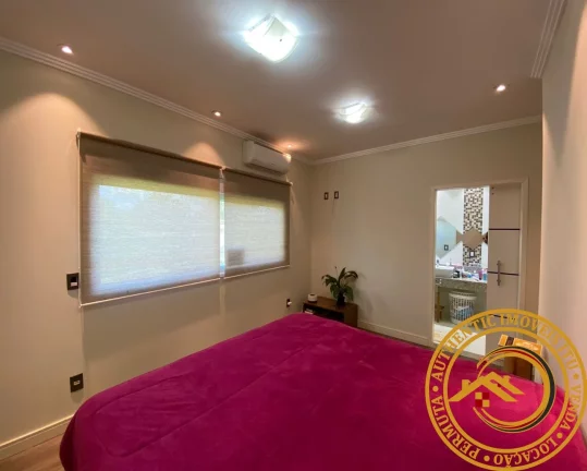 Imagem CASA RESIDENCIAL em SALTO - SP, TERRAS DE SANTA ROSA
