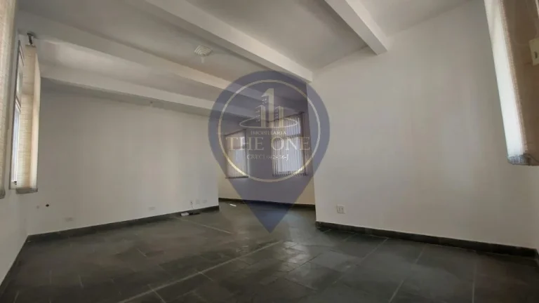 Imagem Conjunto Comercial à Venda na Vila Mariana, São Paulo-SP: 1 Banheiro, 2 Vagas de Garagem, 37m² de Área