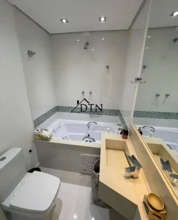 Imagem Casa em condomínio - 3 dormitórios, 1 suíte, 2 vagas Imagem Casa em condomínio - 3 dormitórios, 1 suíte, 2 vagas