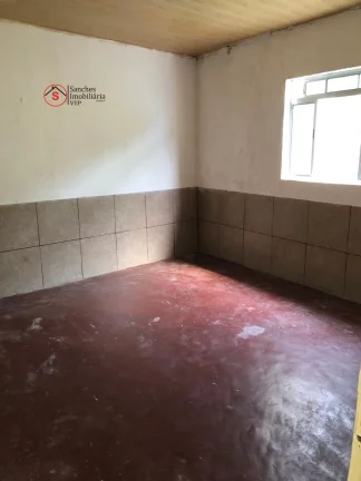 Imagem Aluga-se Casa 01 dormitório | 70 m