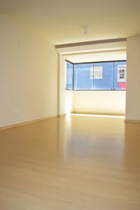 Imagem APARTAMENTO 2 DORMITÓRIOS sendo 1 SUÍTE com 87m², 1 VAGA COBERTA!