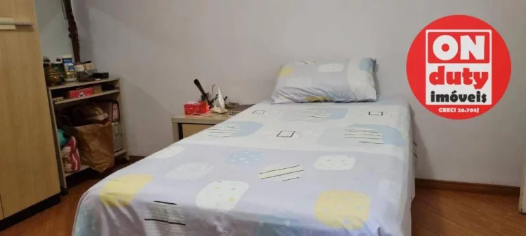 Imagem Apartamento com 2 dormitórios à venda, 110 m² por R$ 585.000,00 - Ponta da Praia - Santos/SP