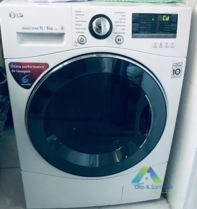 Imagem Lindo apartamento, reformado e mobiliado com 3 dormitórios,1 suite, 1 vaga, lazer com localização privilegiada e excelente valor!