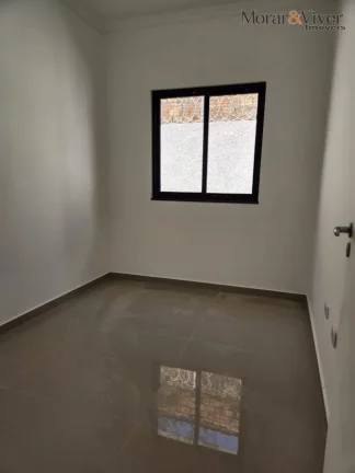 Imagem Casa para Venda em Fazenda Rio Grande, Nações, 3 dormitórios, 1 suíte, 2 banheiros, 3 vagas