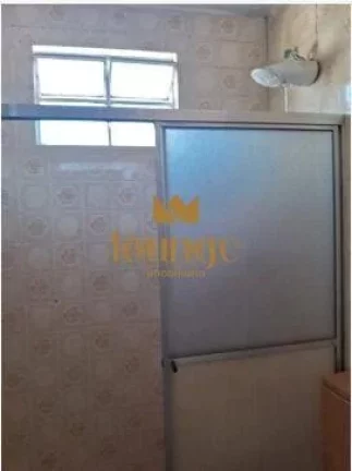 Imagem Apartamento em Sorocaba