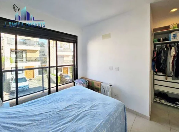 Imagem SOBRADO 3 DORMS (1SUÍTE), COND. COM LAZER. PERFEITO PRA VOCÊ.