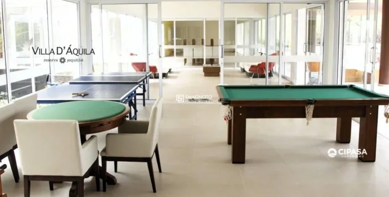 Imagem Terreno à venda, 335 m² por R$ 399.000,00 - Residencial Villa D'Aquila - Piracicaba/SP