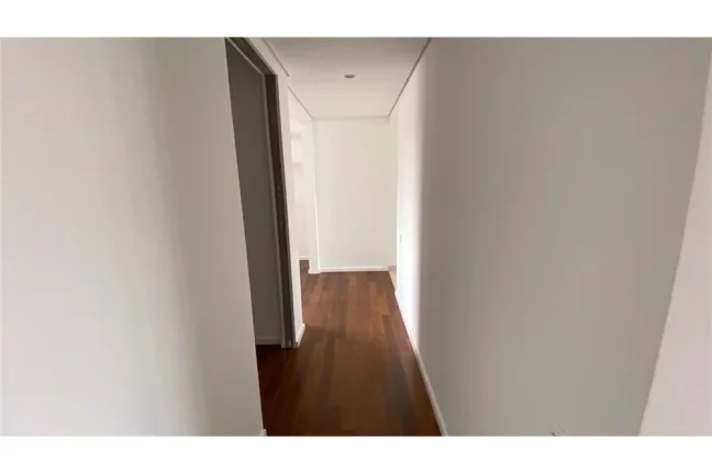 Imagem APARTAMENTO RESIDENCIAL em São Paulo - SP, Jardim das Bandeiras