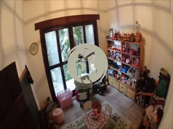 Imagem CASA A VENDA COM VISTA PARA O MAR EM CONDOMINIO FECHADO NA CIDADE DE SANTOS AQUI UMA BOA OPÇÃO DE ...