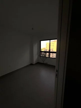 Imagem Apartamentos com varanda / sacada gourmet e área de lazer na cobertura a 250m da praia de Manaíra - AP2802.