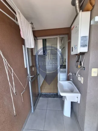 Imagem Studio RESIDENCIAL em SÃO PAULO - SP, CAMPO BELO