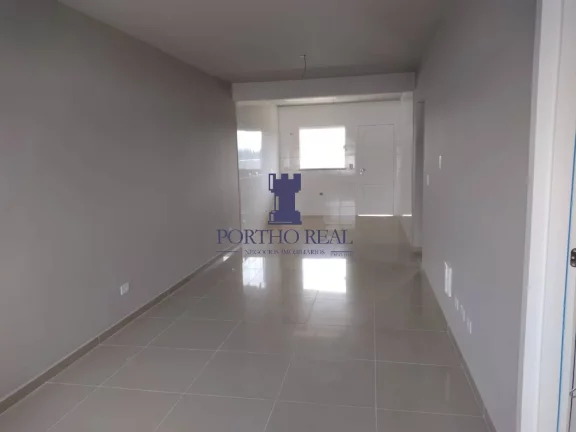 Imagem CASAS COM 3 QUARTOS (1 SUÍTE) EM CAMPO LARGO