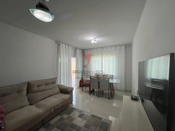 Imagem Casa à venda no Centro de Iguaba por R$ 485.000. Aceita financiamento