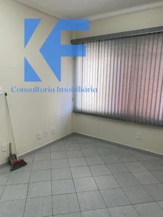 Imagem SALA COMERCIAL em CAMPINAS - SP, CENTRO