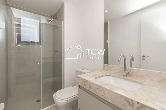 Imagem Apartamento à venda no bairro Butantã - São Paulo/SP, Zona Sul