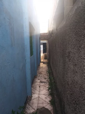 Imagem Vende - Casa Cabreúva e Região-SP