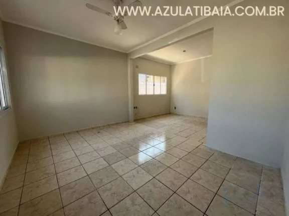 Imagem Casa em Condomínio para Venda em Atibaia, Condominio Santa Monica, 2 dormitórios, 1 suíte, 2 banheiros, 2 vagas