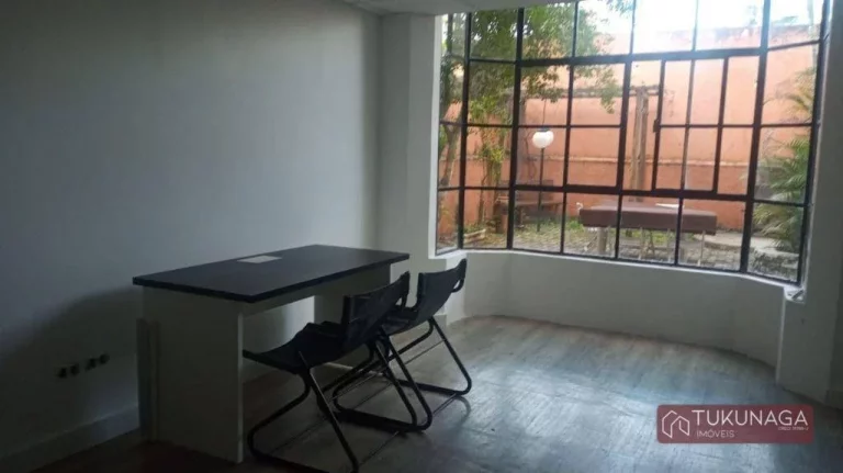 Imagem Prédio à venda, 611 m² por R$ 4.452.000,00 - Centro - Guarulhos/SP