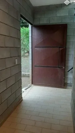 Imagem com 3 Dormitorio(s) localizado(a) no bairro Vila Moraes em Mogi das Cruzes / Mato Grosso do Sul Ref.:43103