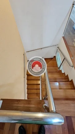 Imagem Apartamento a Venda no bairro Barra da Tijuca - Rio de Janeiro, RJ