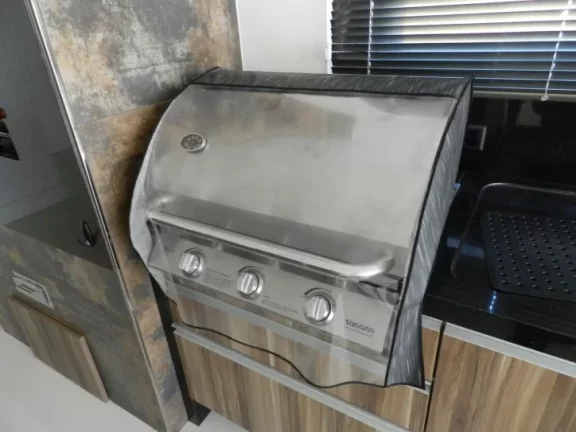 Imagem Casa com 5 suítes João Paulo