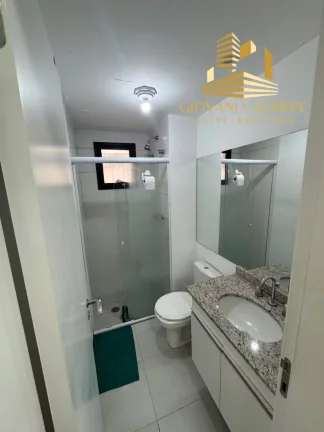Imagem Apartamento à venda em São Paulo-SP, Bela Vista: 1 quarto, 1 sala, 1 banheiro, 1 vaga de garagem, 38,00 m² de área.