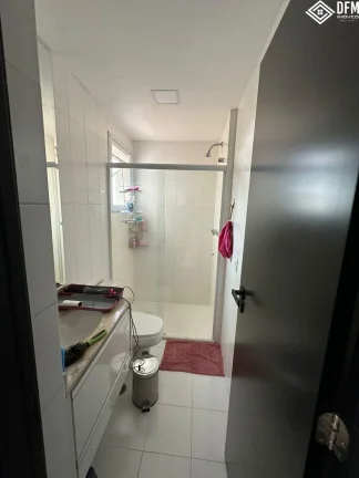 Imagem Apartamento com 3 Dormitorio(s) localizado(a) no bairro Vila Oliveira em Mogi das Cruzes / Mato Grosso do Sul Ref.:DE588