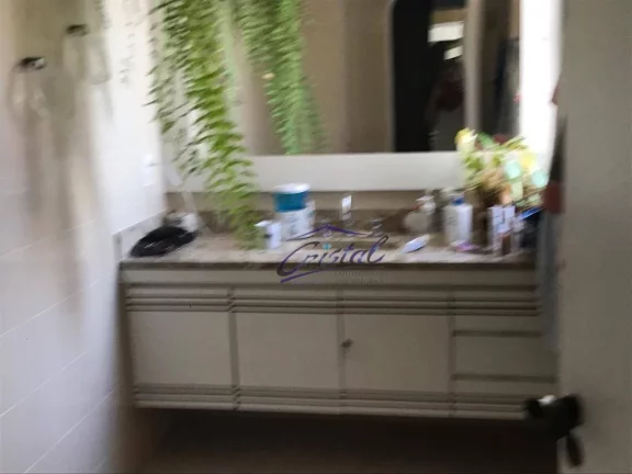 Imagem Apartamento com 3 dormitórios à venda, 175 m² por R$ 1.300.000,00 - Pitangueiras - Guarujá/SP