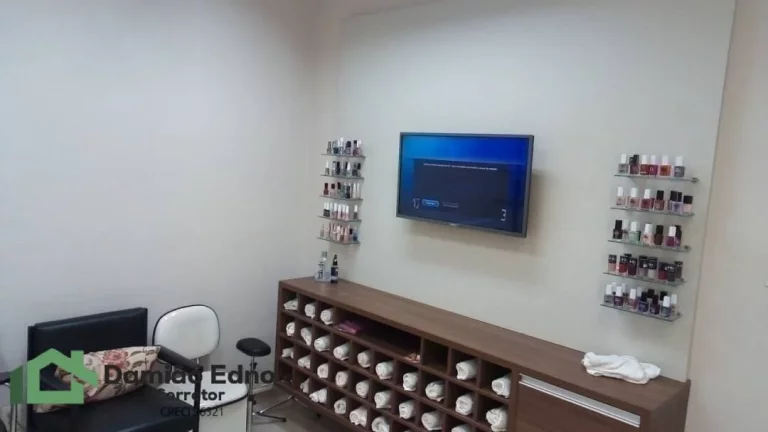 Imagem CASA COMERCIAL TÉRREA NA VILA PROGRESSO VENDA